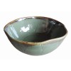 017 0367 Large